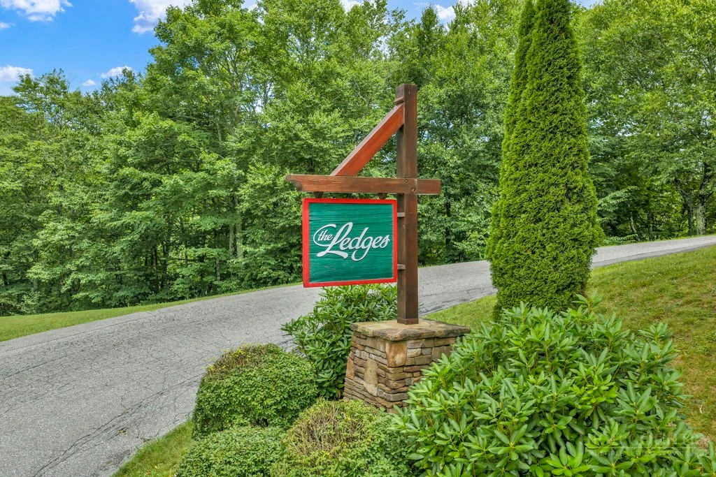 Image number 10 for the current listing
