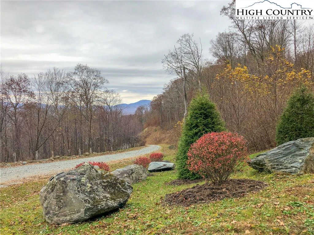 Image number 9 for the current listing