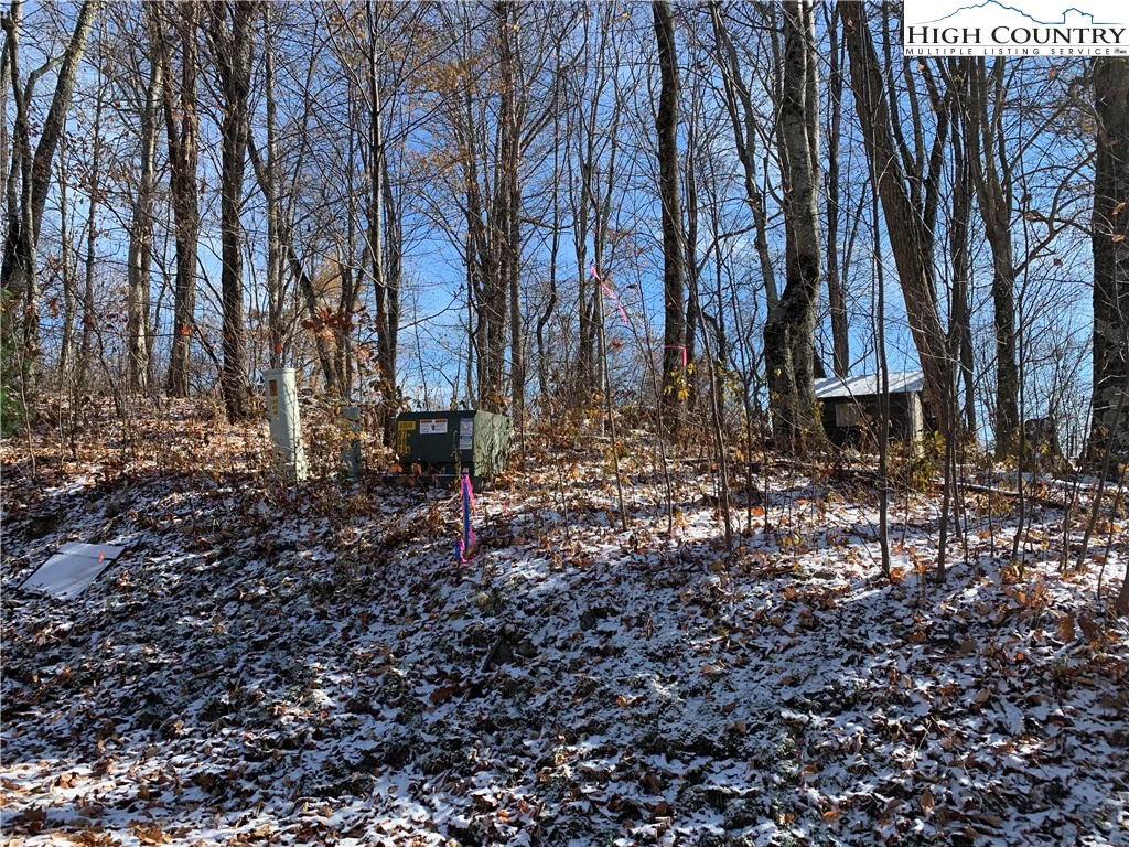 Image number 9 for the current listing