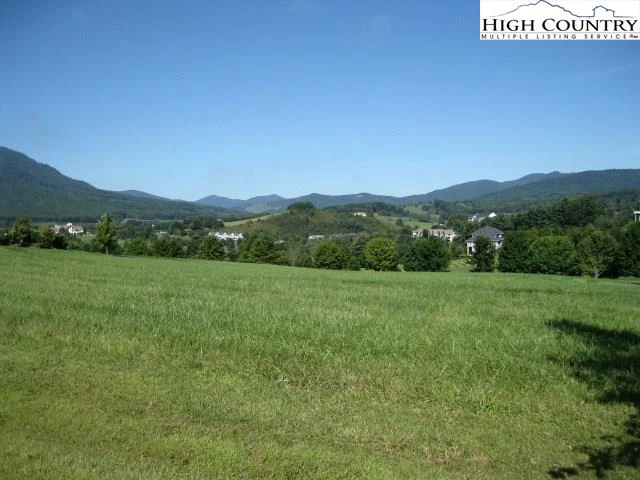 Image number 3 for the current listing