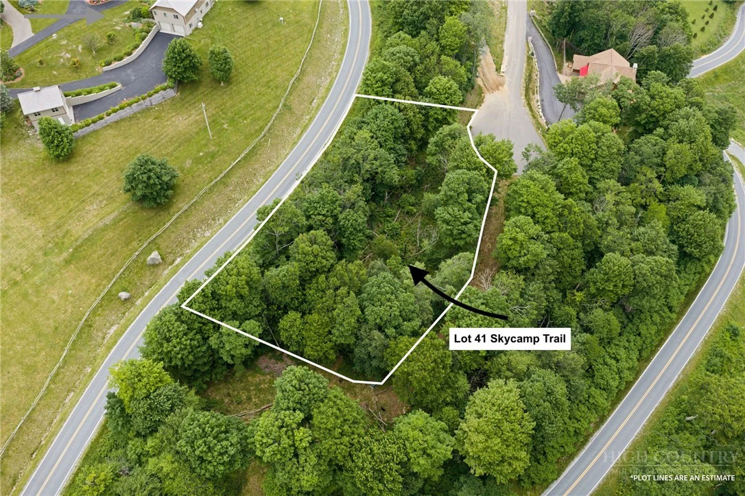 Image number 1 for the current listing