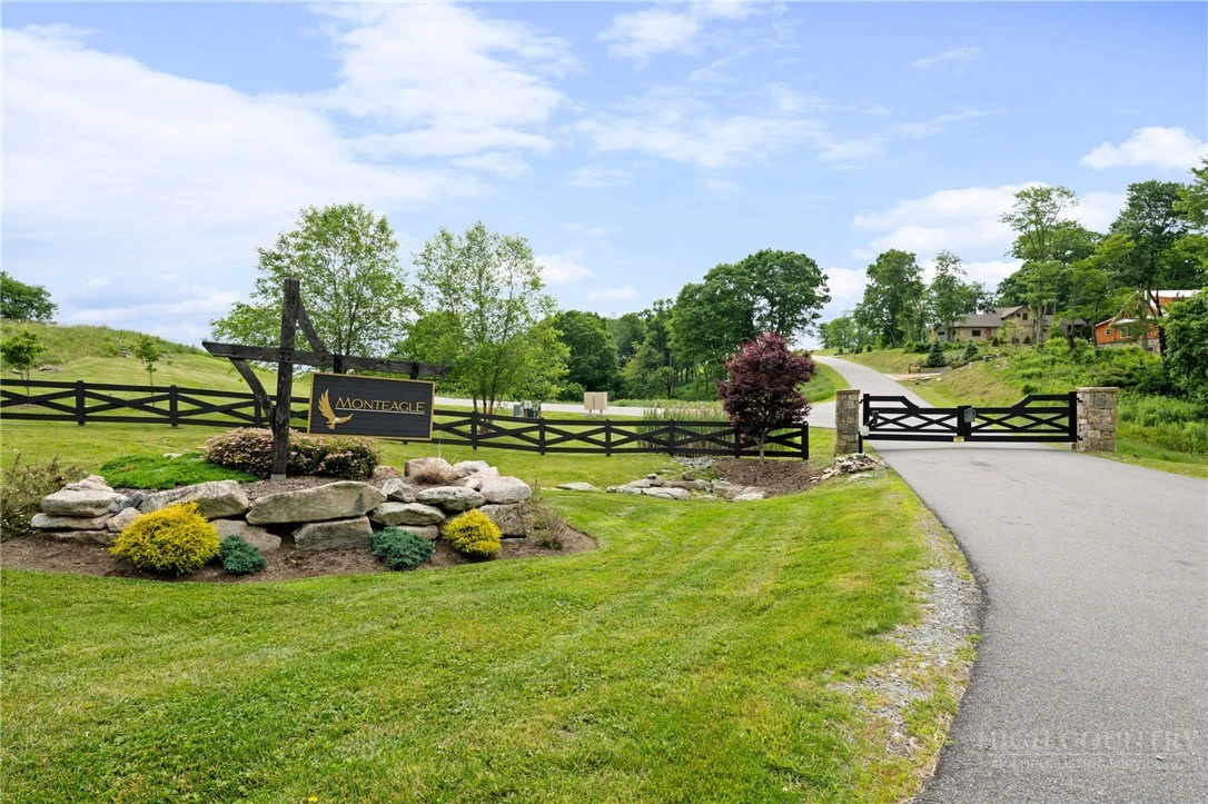 Image number 2 for the current listing