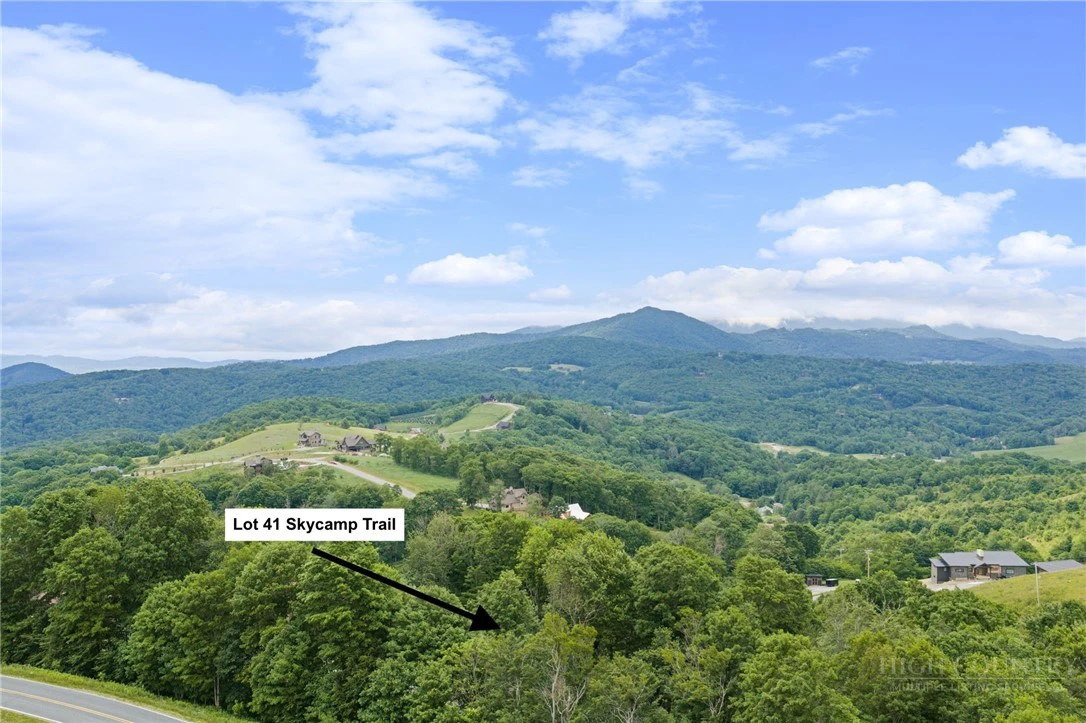Image number 3 for the current listing