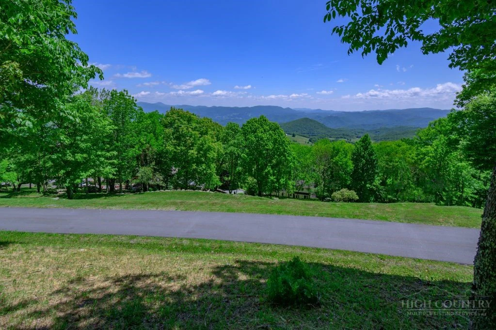 Image number 6 for the current listing
