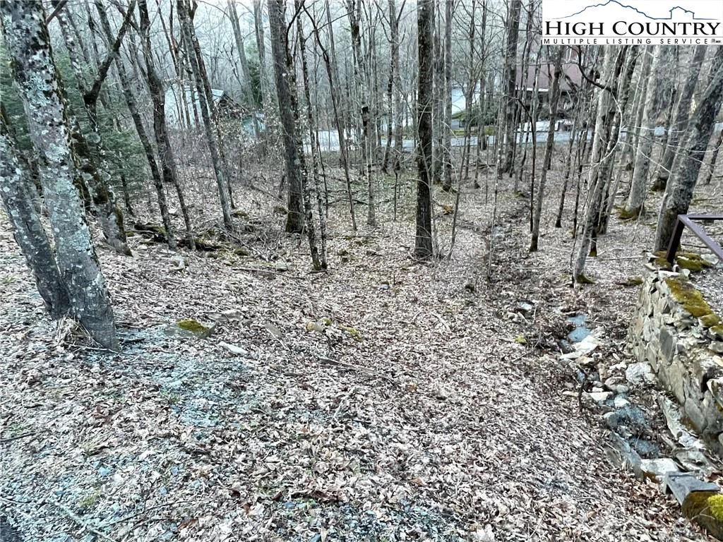 Image number 3 for the current listing
