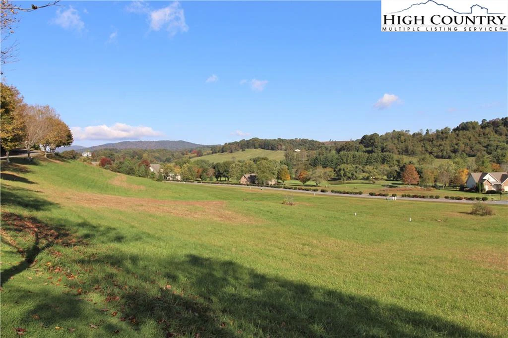 Image number 21 for the current listing