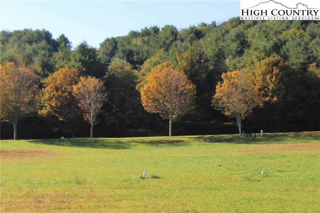 Image number 18 for the current listing