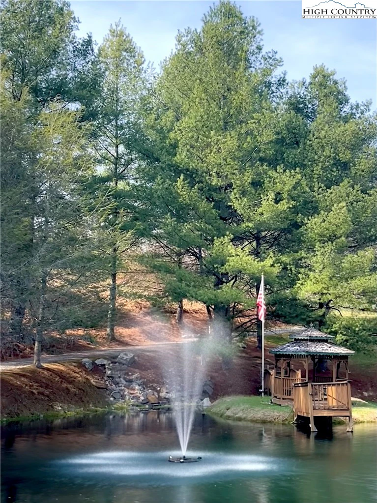 Image number 16 for the current listing