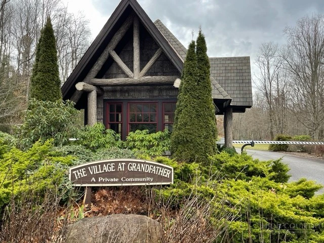 Image number 2 for the current listing