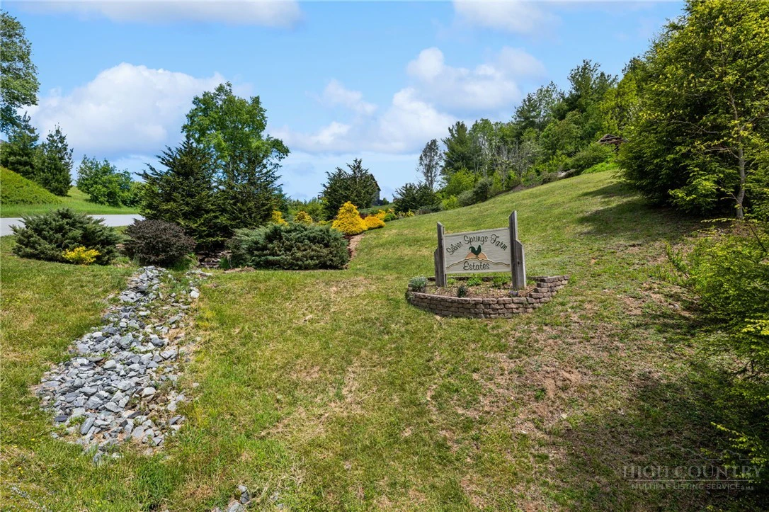 Image number 8 for the current listing