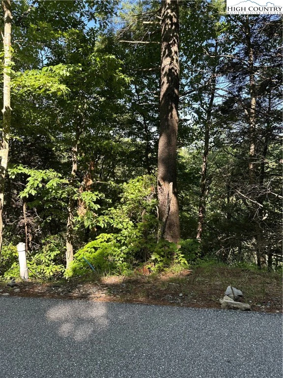 Image number 3 for the current listing