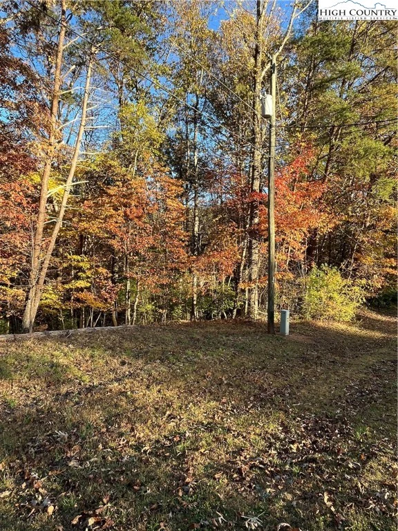 Image number 3 for the current listing