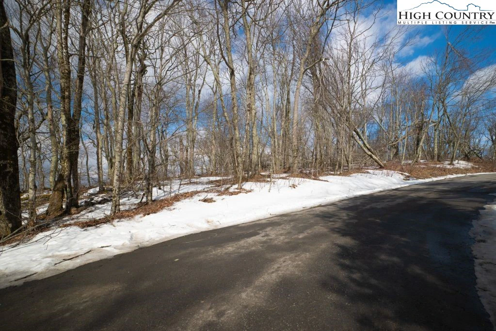 Image number 13 for the current listing