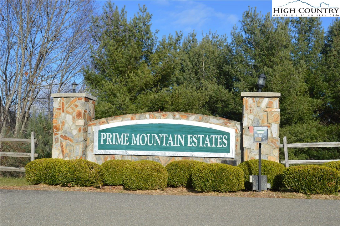 Image number 5 for the current listing