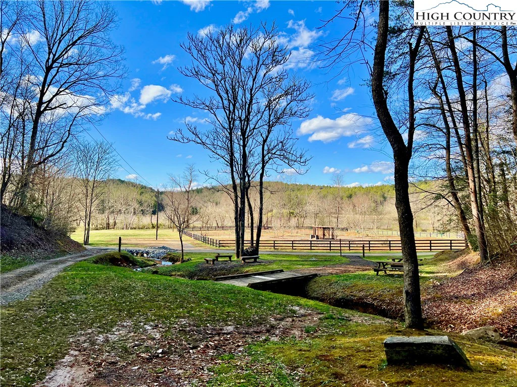 Image number 5 for the current listing