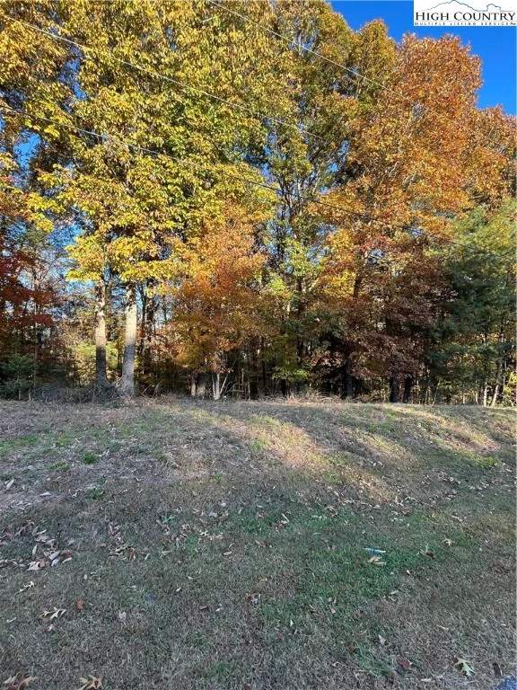 Image number 6 for the current listing