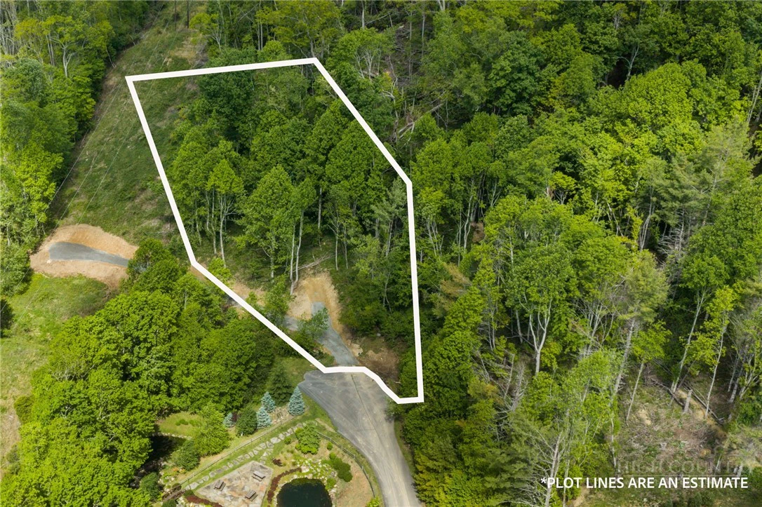 Image number 1 for the current listing
