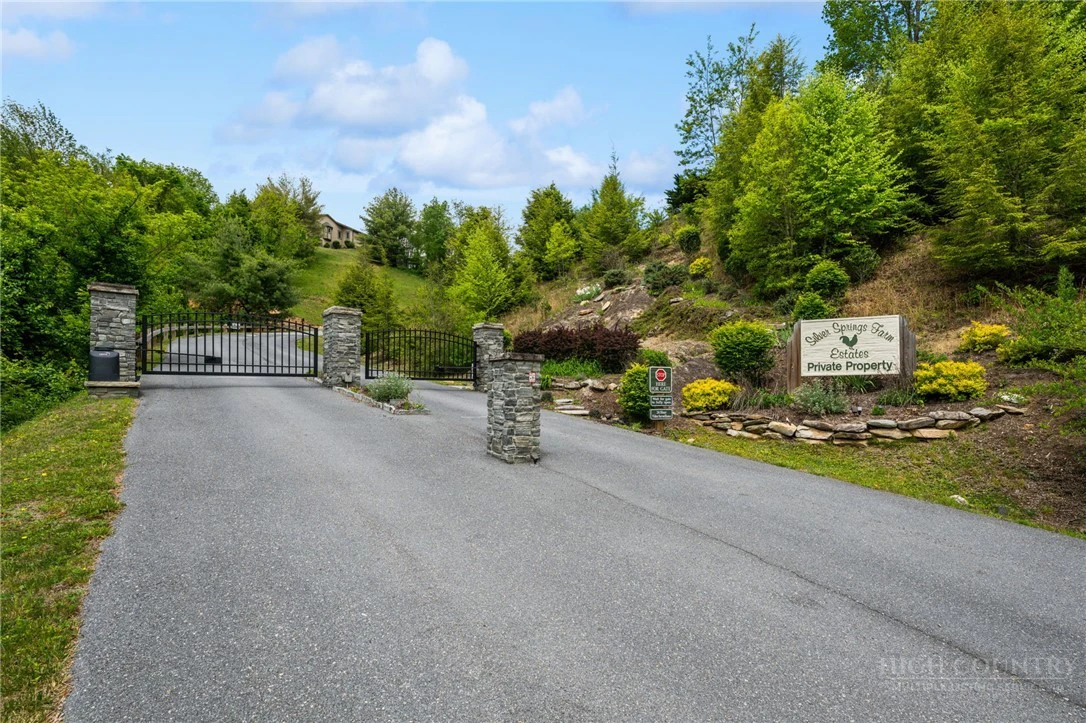 Image number 8 for the current listing