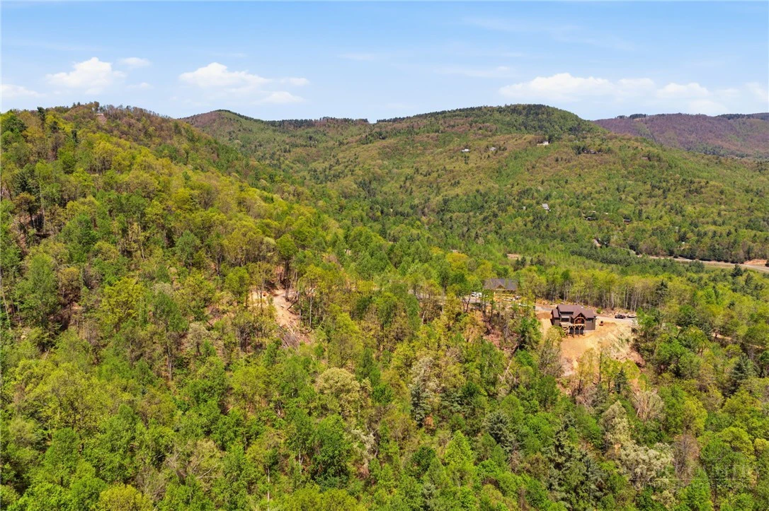 Image number 18 for the current listing