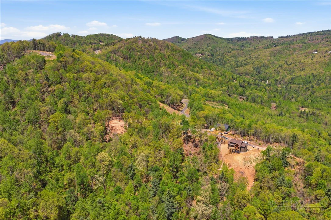 Image number 2 for the current listing