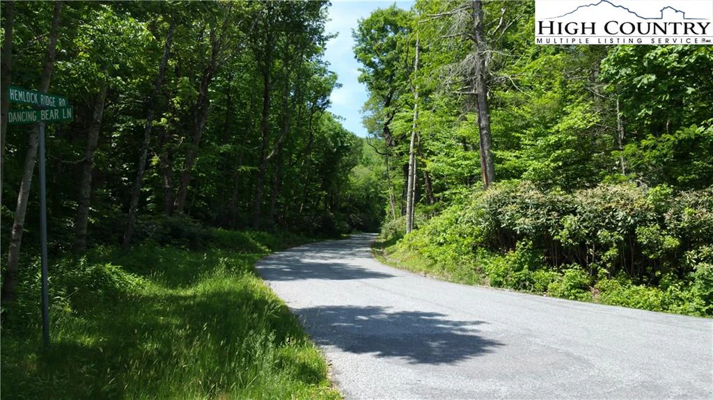 Image number 11 for the current listing