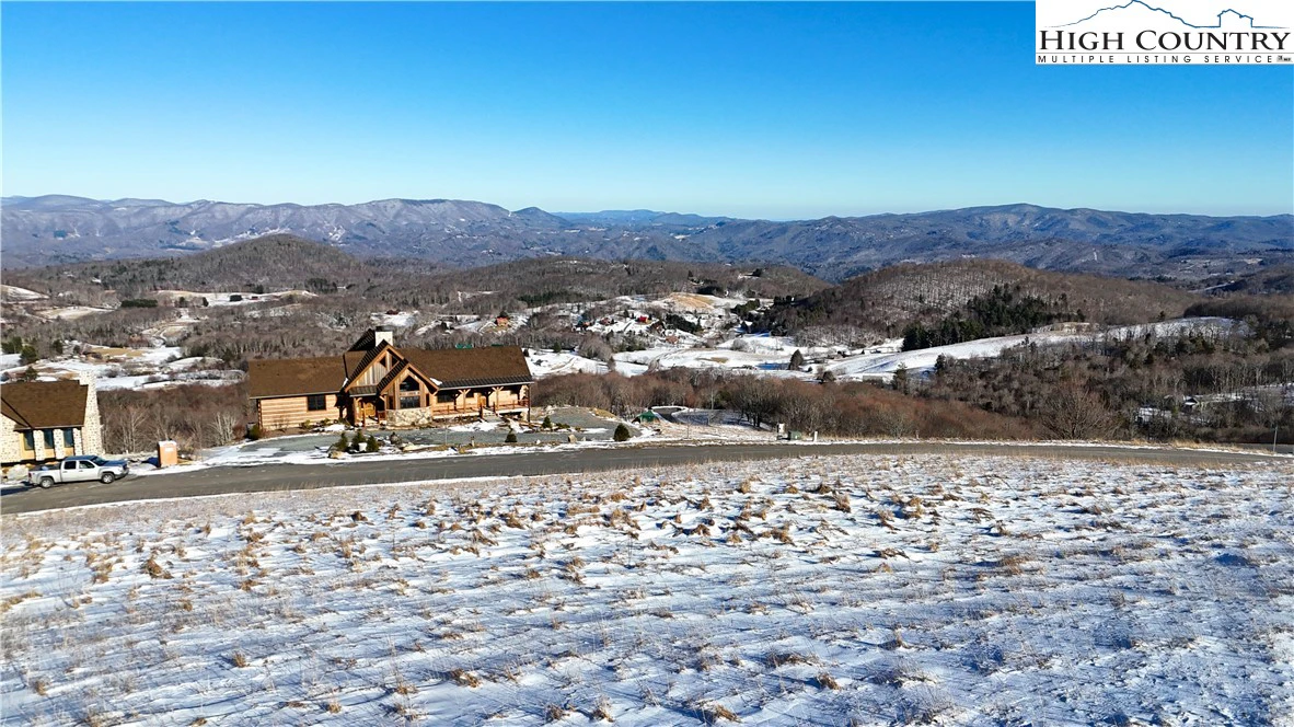 Image number 1 for the current listing