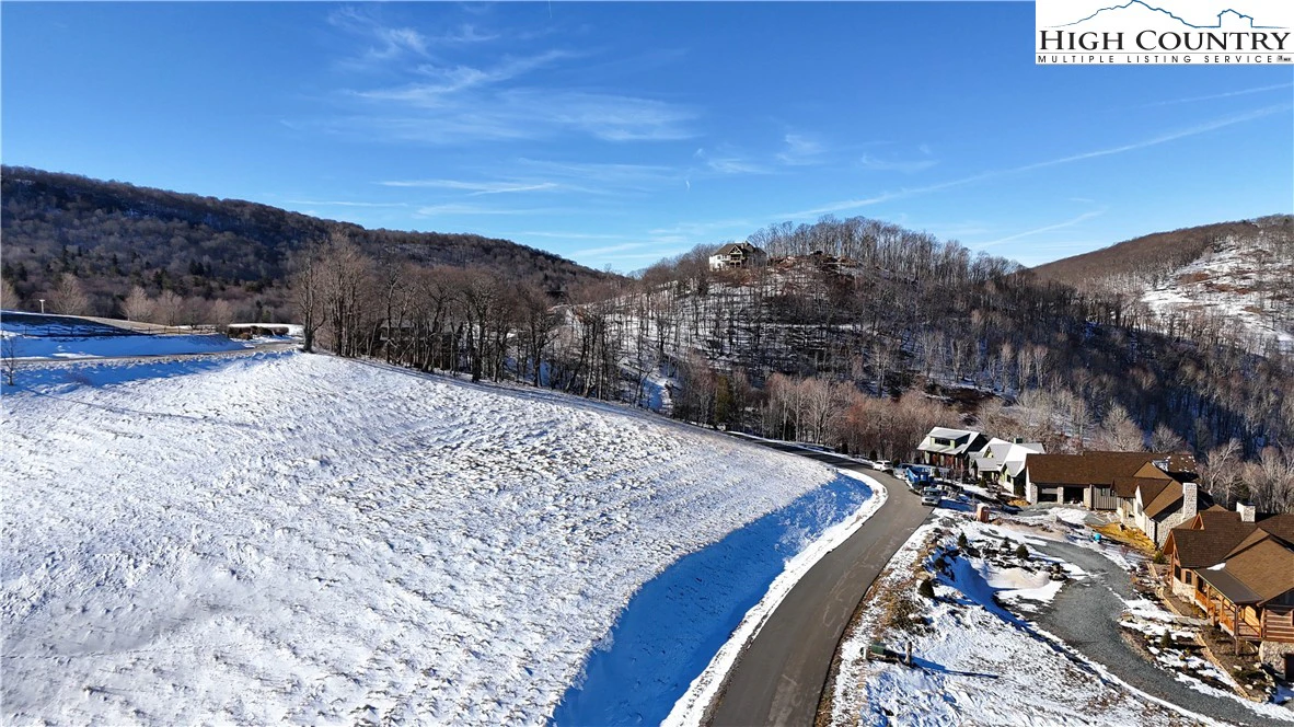Image number 6 for the current listing