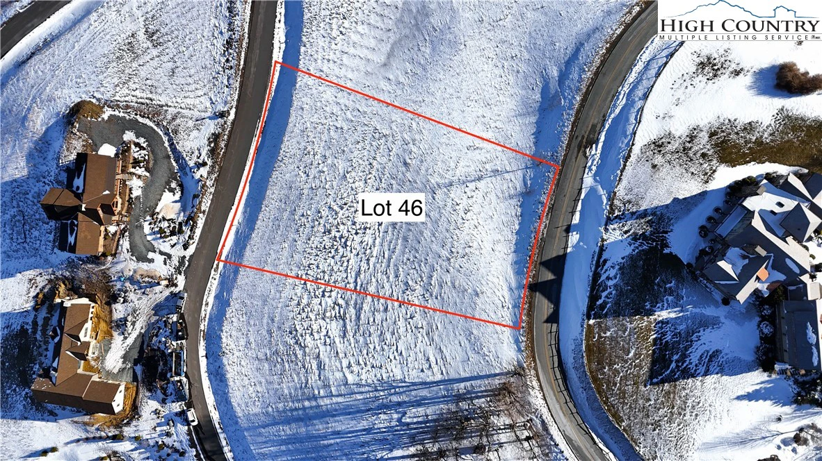 Image number 13 for the current listing