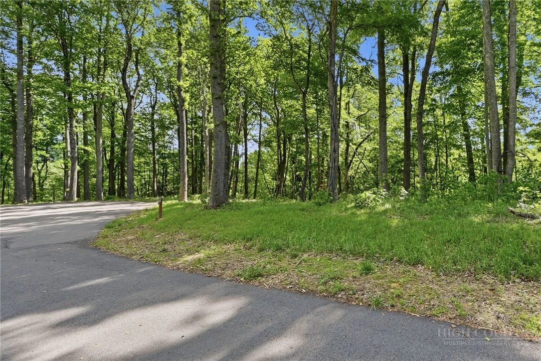 Image number 18 for the current listing