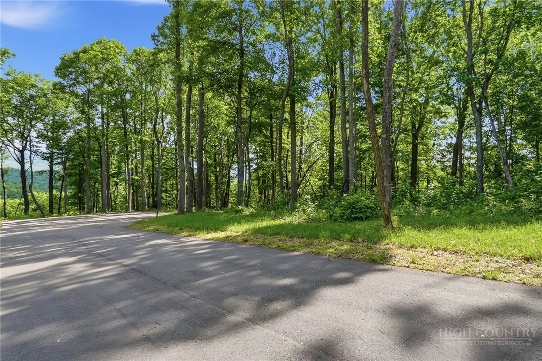 Image number 19 for the current listing