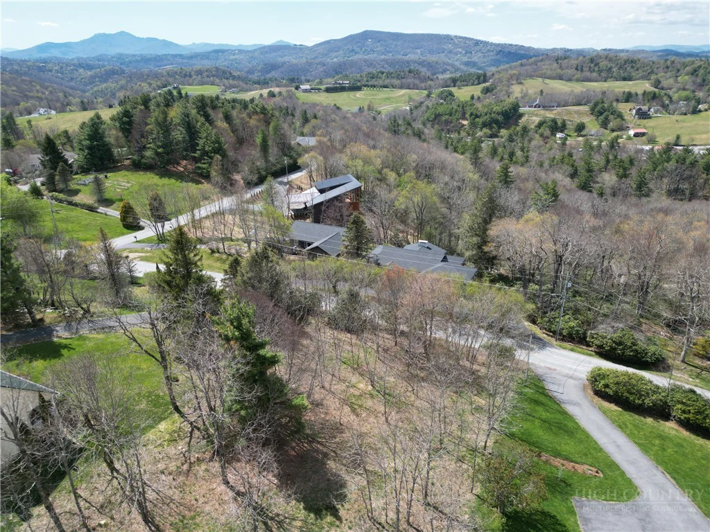 Image number 1 for the current listing