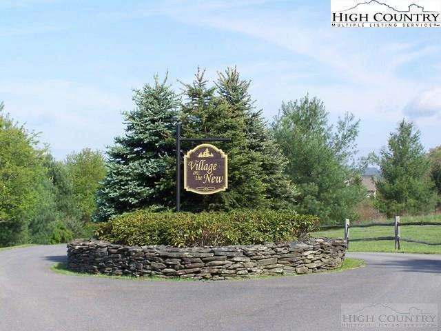 Image number 1 for the current listing