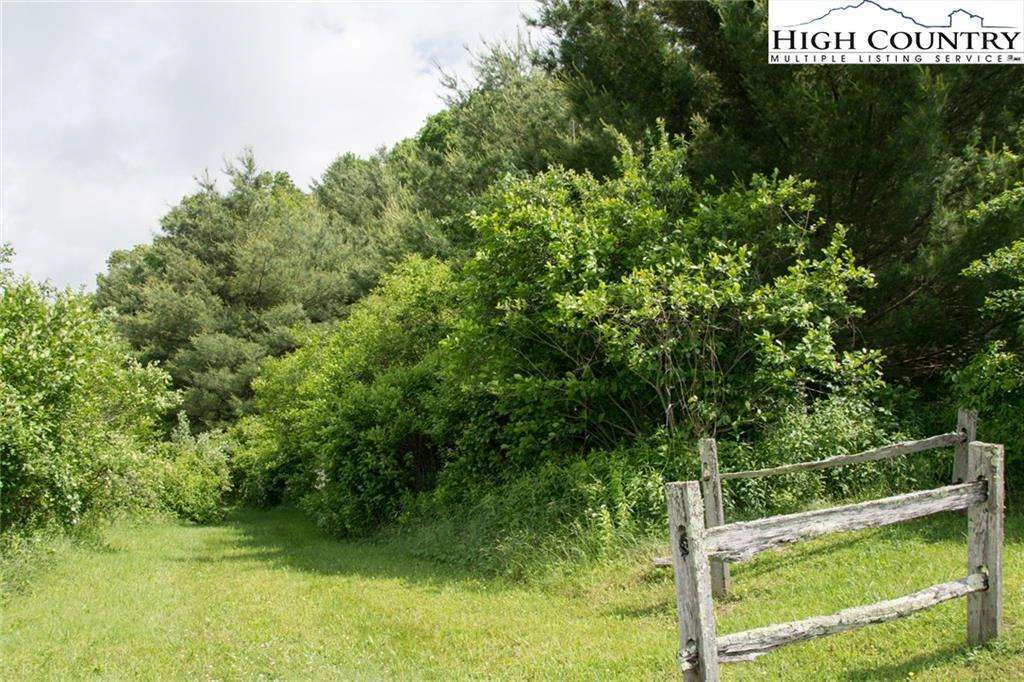 Image number 6 for the current listing