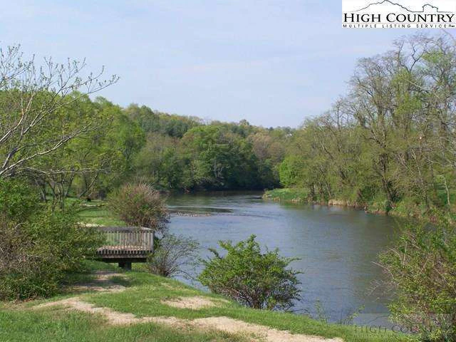Image number 7 for the current listing