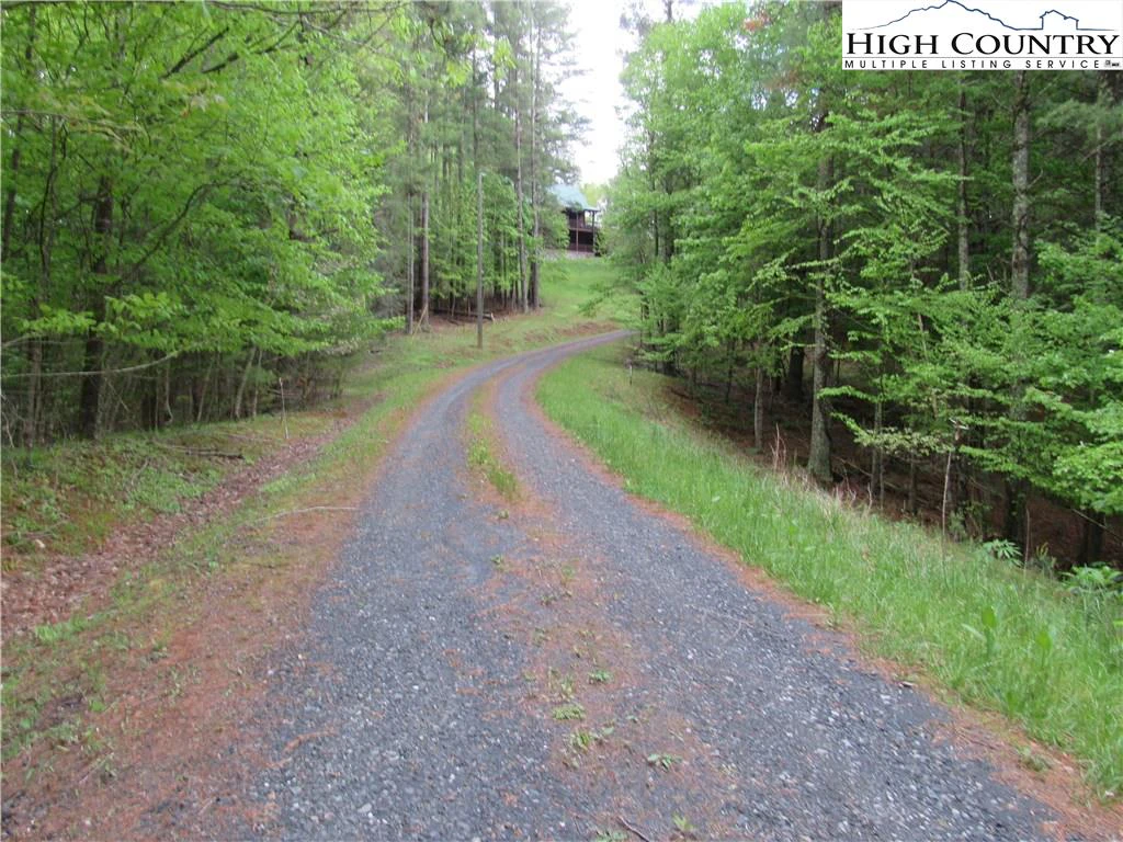 Image number 3 for the current listing