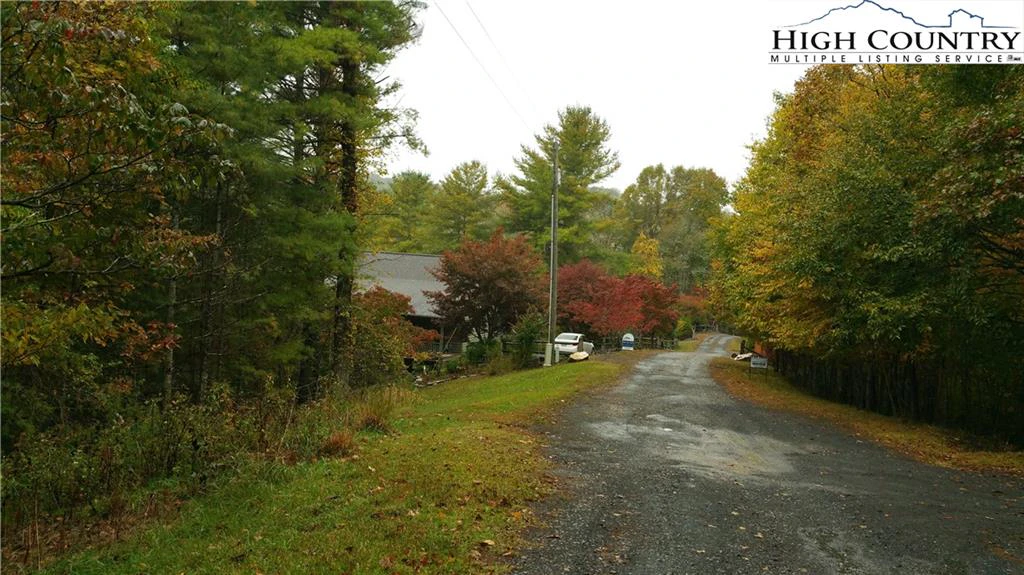 Image number 7 for the current listing