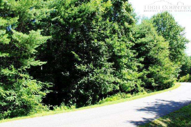 Image number 6 for the current listing