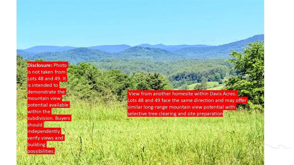 Image number 5 for the current listing