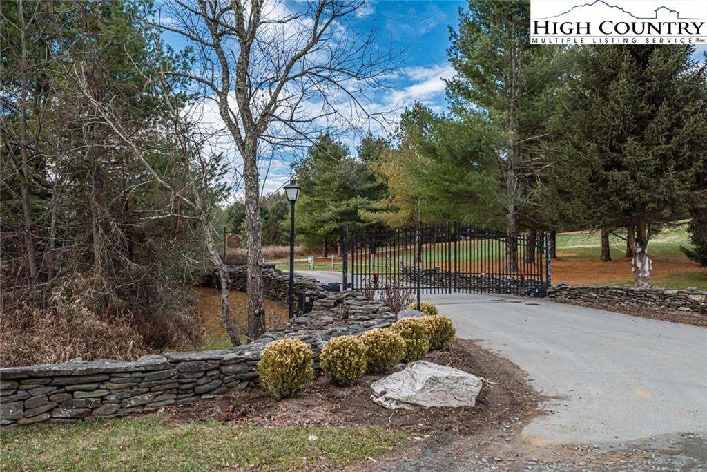 Image number 2 for the current listing
