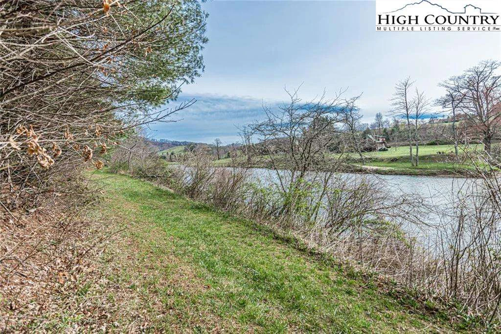 Image number 4 for the current listing