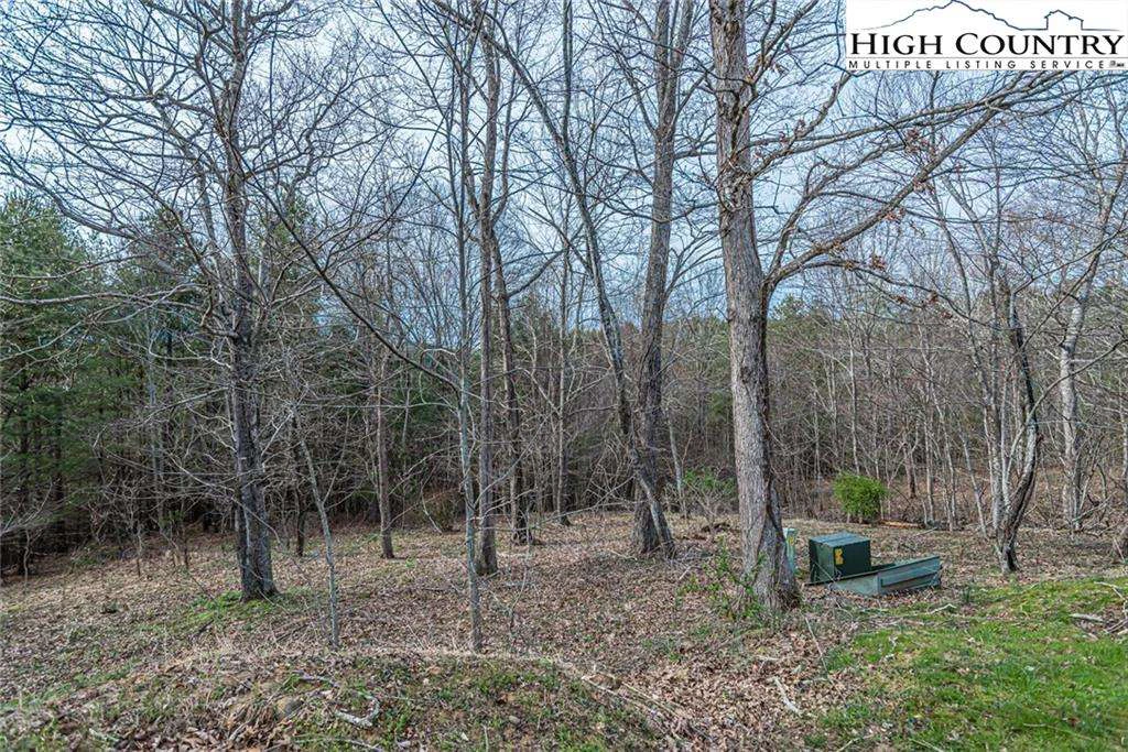 Image number 19 for the current listing