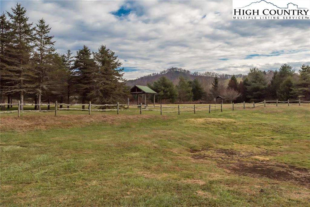 Image number 14 for the current listing