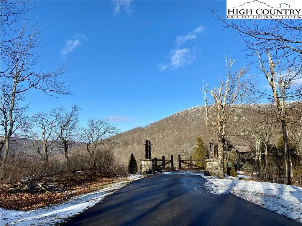 Image number 3 for the current listing