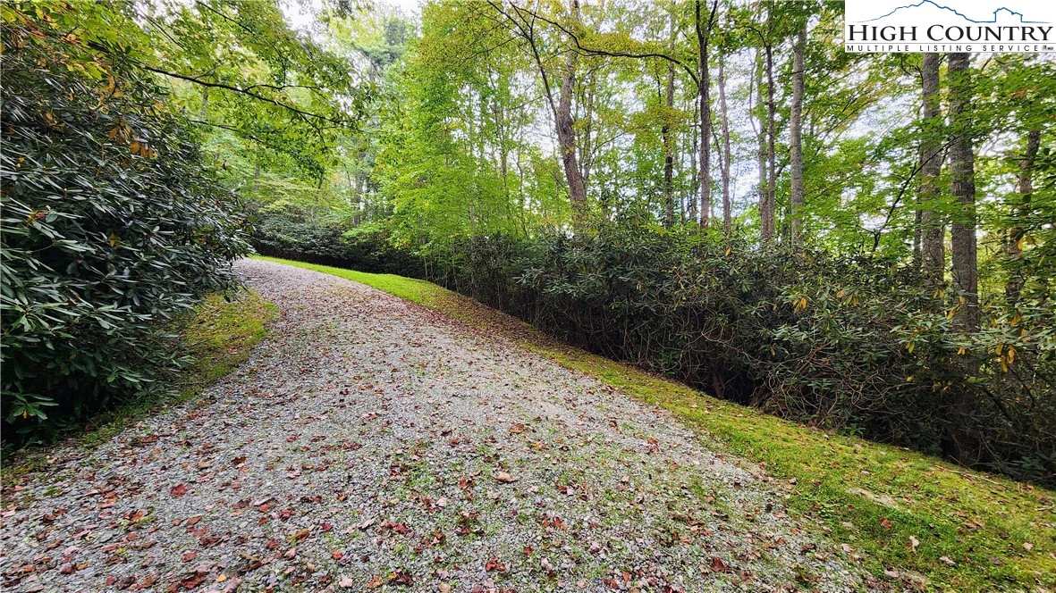 Image number 18 for the current listing