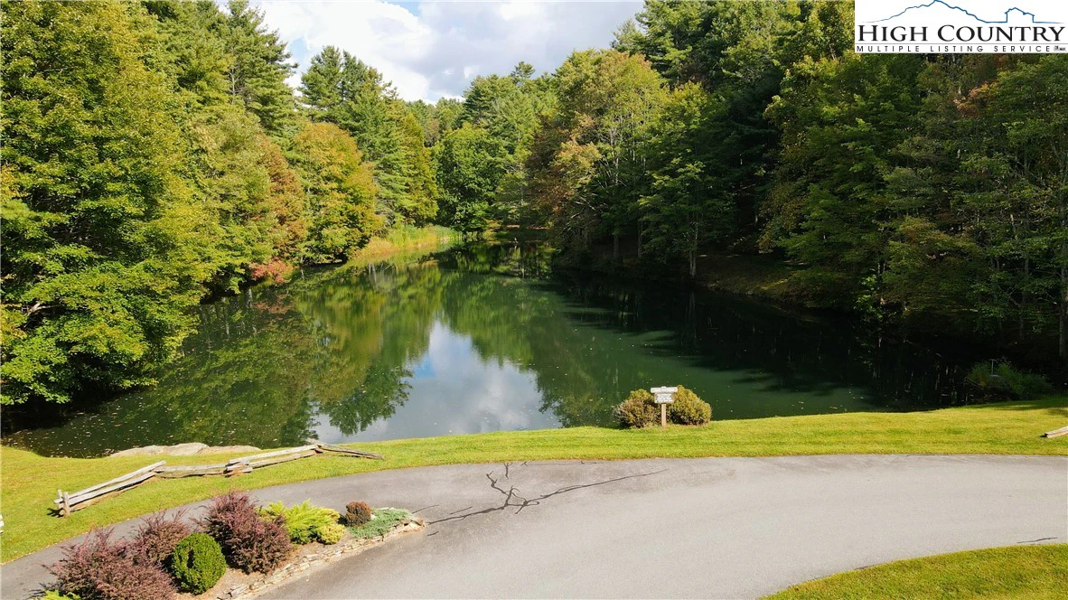 Image number 9 for the current listing