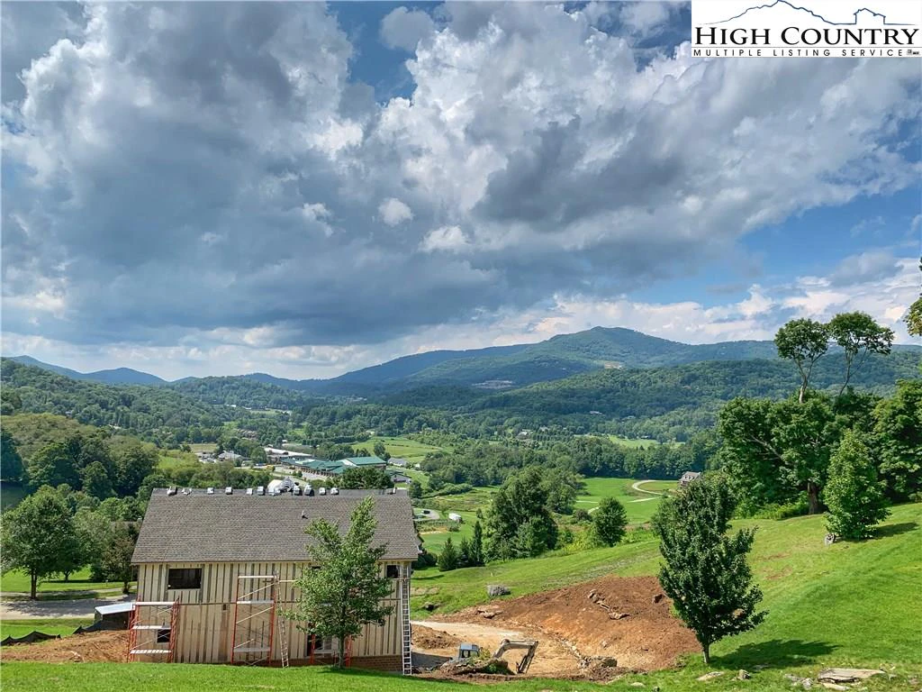 Image number 4 for the current listing