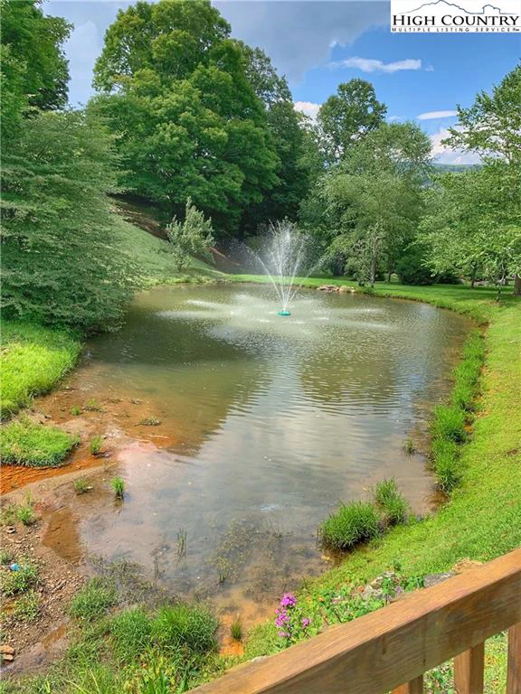 Image number 2 for the current listing
