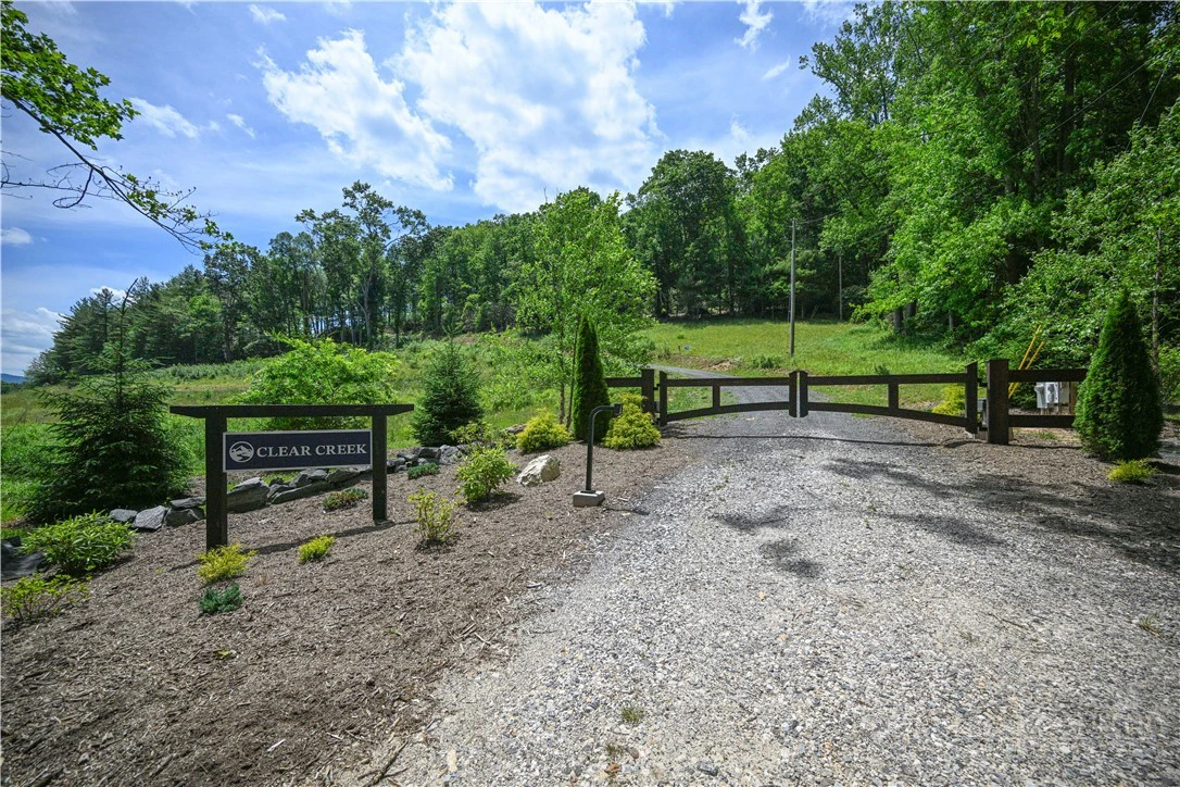 Image number 6 for the current listing