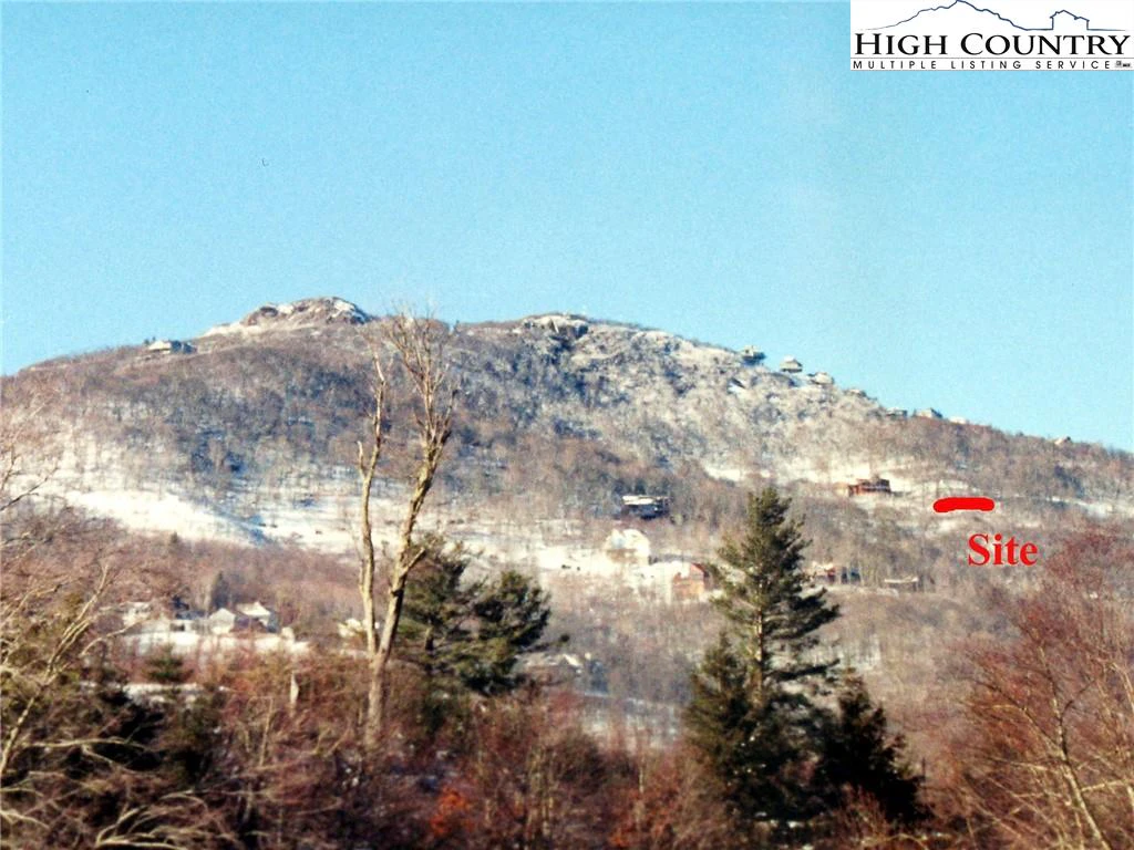 Image number 8 for the current listing