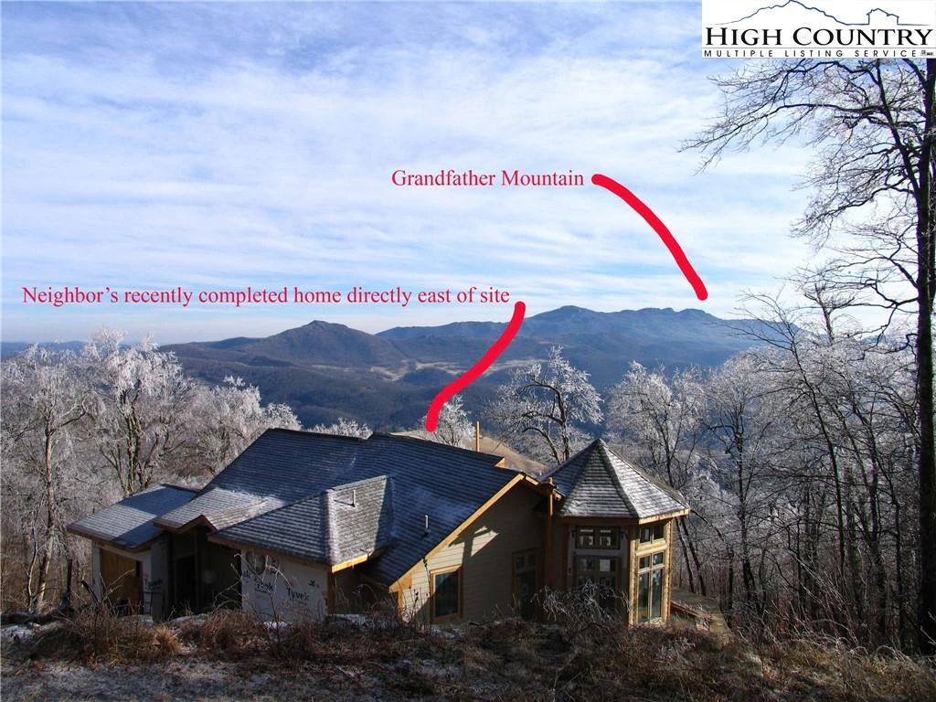Image number 6 for the current listing